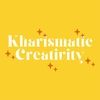 kcreativity